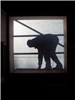 Thumbnail i gallery